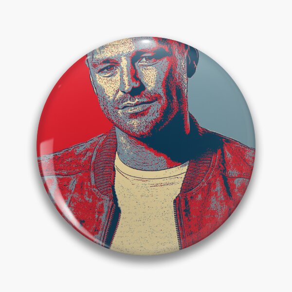 Item preview, Mark Wright designed and sold by Wuando.