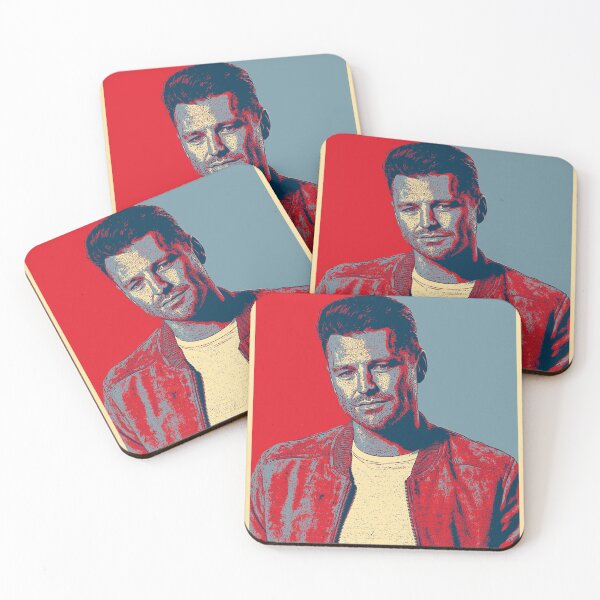 Item preview, Mark Wright designed and sold by Wuando.