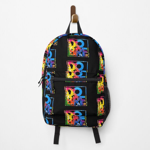 Item preview, Dobre Brothers designed and sold by Raeex.