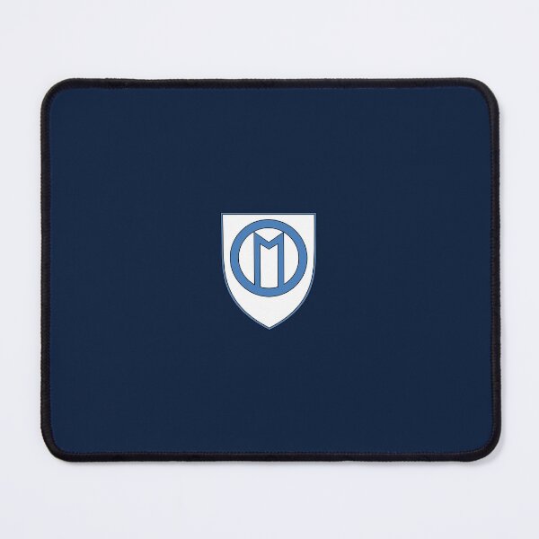 Item preview, OM logo 1935-1972 designed and sold by xaamelot.