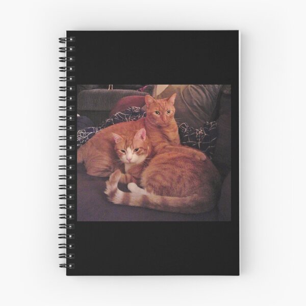 Item preview, Copper Catpuddle designed and sold by BreeNicGarran.