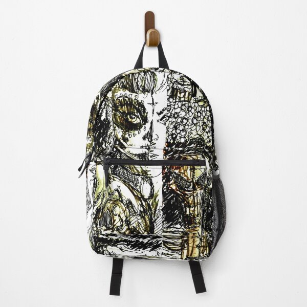Item preview, TIME TO CELEBRATE designed and sold by ArredondoPrime.