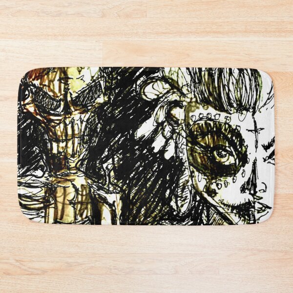 Item preview, TIME TO CELEBRATE designed and sold by ArredondoPrime.