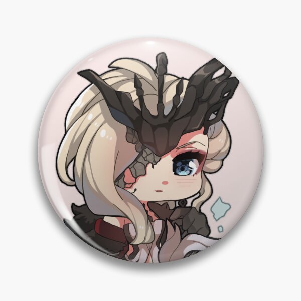 Item preview, Signora designed and sold by Foudreika.
