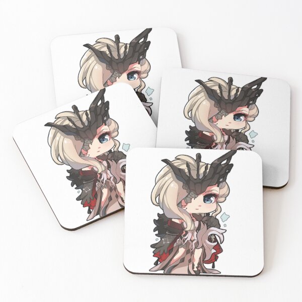 Item preview, Signora designed and sold by Foudreika.