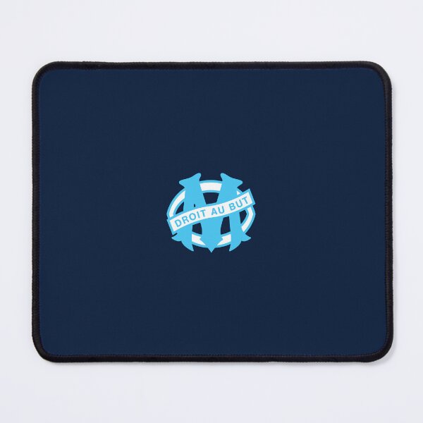 Item preview, OM logo 1988 designed and sold by xaamelot.
