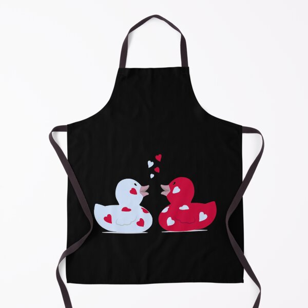 Item preview, Quaxly tshirt designed and sold by Havilaharts.