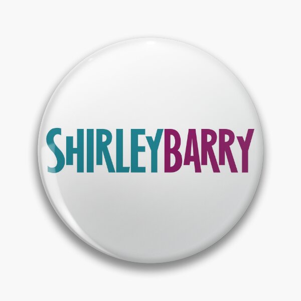 Item preview, Anne of Green Gables: Shirley & Barry designed and sold by rissidesigns.