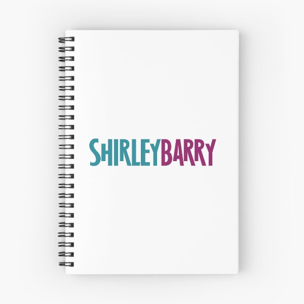 Item preview, Anne of Green Gables: Shirley & Barry designed and sold by rissidesigns.