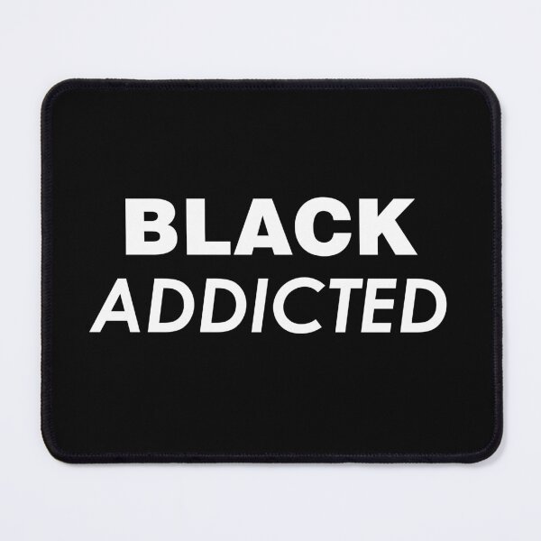 Item preview, Black Addicted Queen of Spades Hotwife designed and sold by QCuLT.