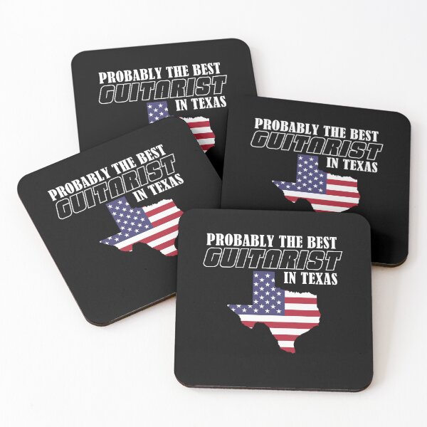 Item preview, Texas career - drummer designed and sold by mmammammira.