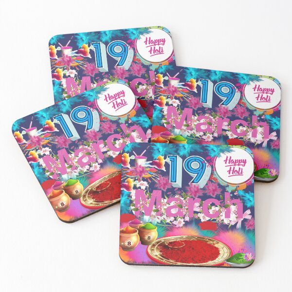Item preview, Holi designed and sold by ShinyIndia18.