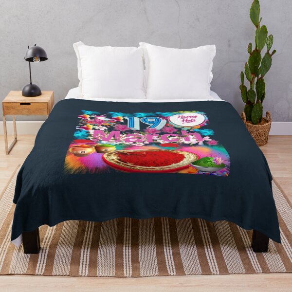Item preview, Holi designed and sold by ShinyIndia18.