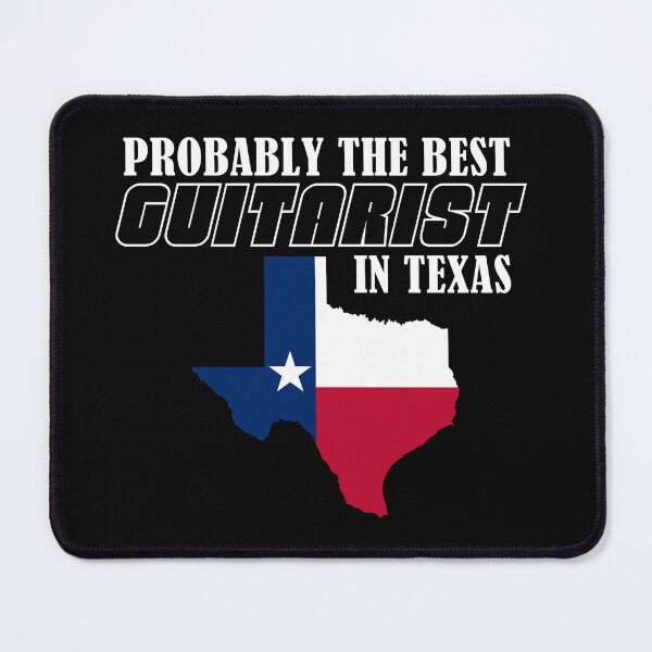 Item preview, Texas career - drummer designed and sold by mmammammira.