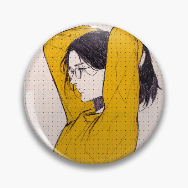 Item preview, May 2020 designed and sold by Kuroshiro-Ki.