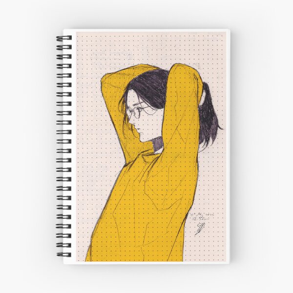 Item preview, May 2020 designed and sold by Kuroshiro-Ki.