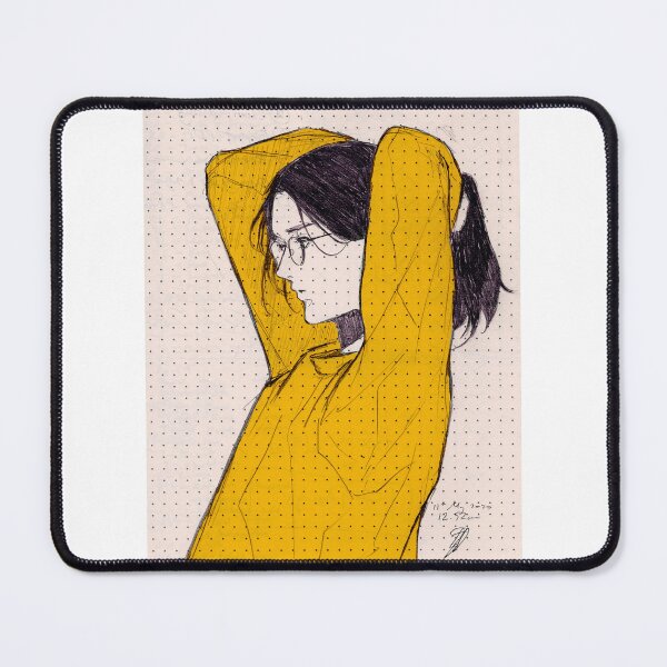 Item preview, May 2020 designed and sold by Kuroshiro-Ki.
