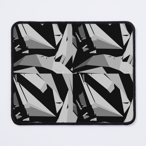 Item preview, Warp Speed  designed and sold by Joe Sorge.