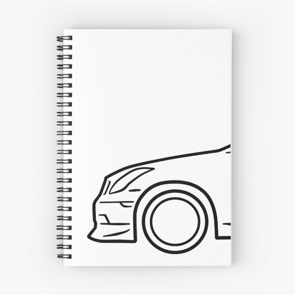 Item preview, Infiniti G35 designed and sold by AutoClub.