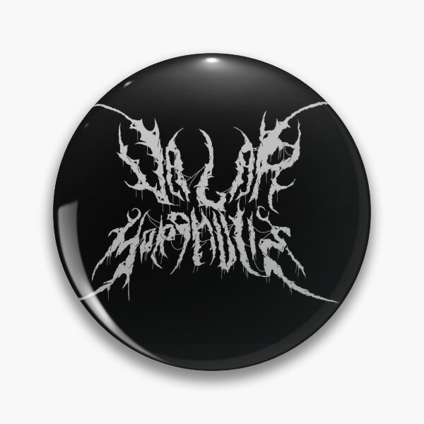 Item preview, valar morghulis designed and sold by gagarotak.
