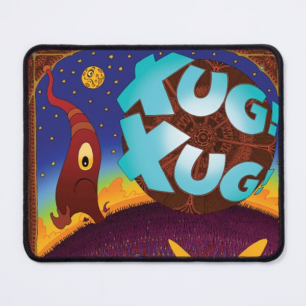 Item preview, XUG! XUG! designed and sold by bensmall.