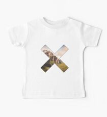 Rocky Hill Baby Tee