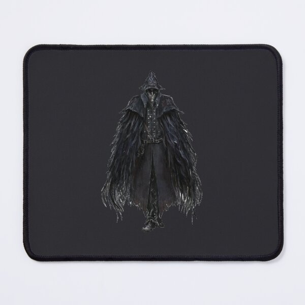 Item preview, eileen the crow designed and sold by skrunklypoop.