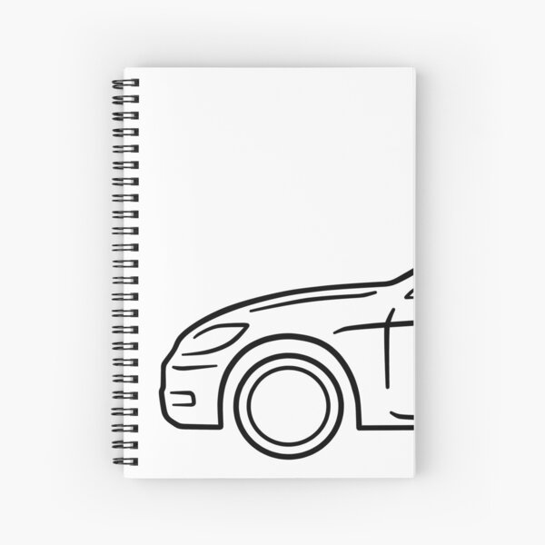 Item preview, Lexus GS300 designed and sold by AutoClub.