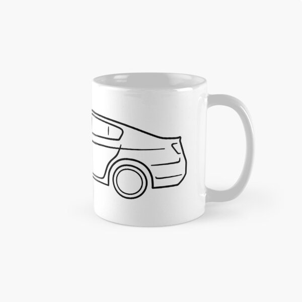 Item preview, Lexus GS300 designed and sold by AutoClub.