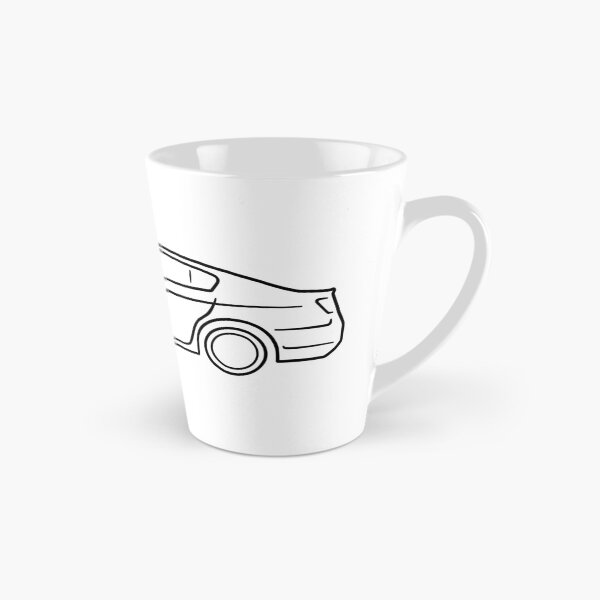 Item preview, Lexus GS300 designed and sold by AutoClub.