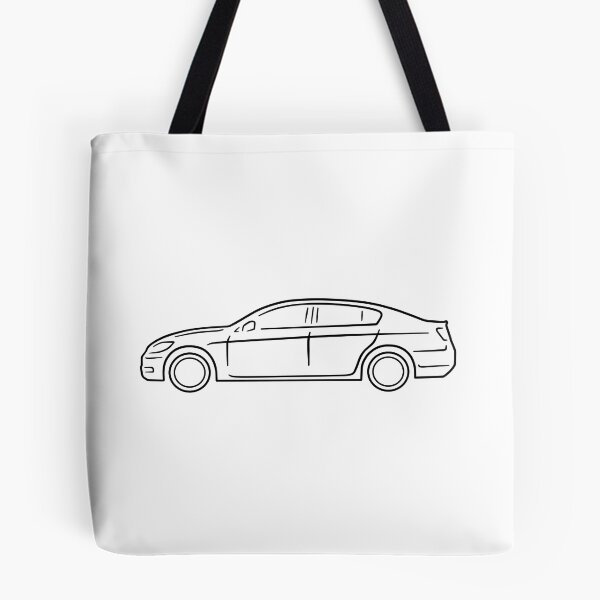 Item preview, Lexus GS300 designed and sold by AutoClub.