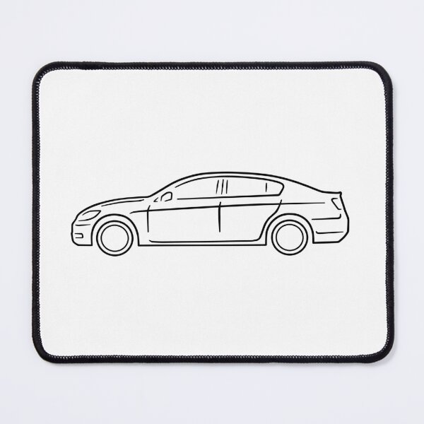 Item preview, Lexus GS300 designed and sold by AutoClub.