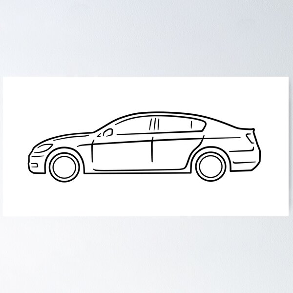 Item preview, Lexus GS300 designed and sold by AutoClub.
