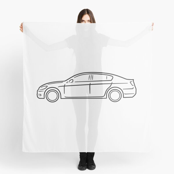 Item preview, Lexus GS300 designed and sold by AutoClub.