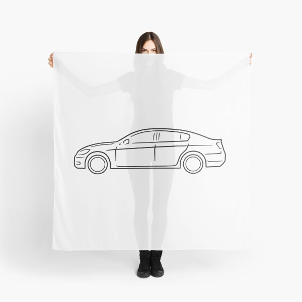 Item preview, Lexus GS300 designed and sold by AutoClub.