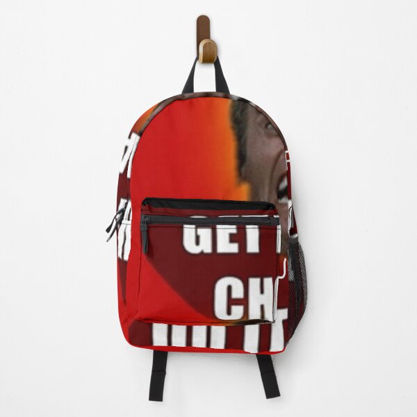 Item preview, GET TO THE CHOPPER .ARNOLD designed and sold by WorldComm.