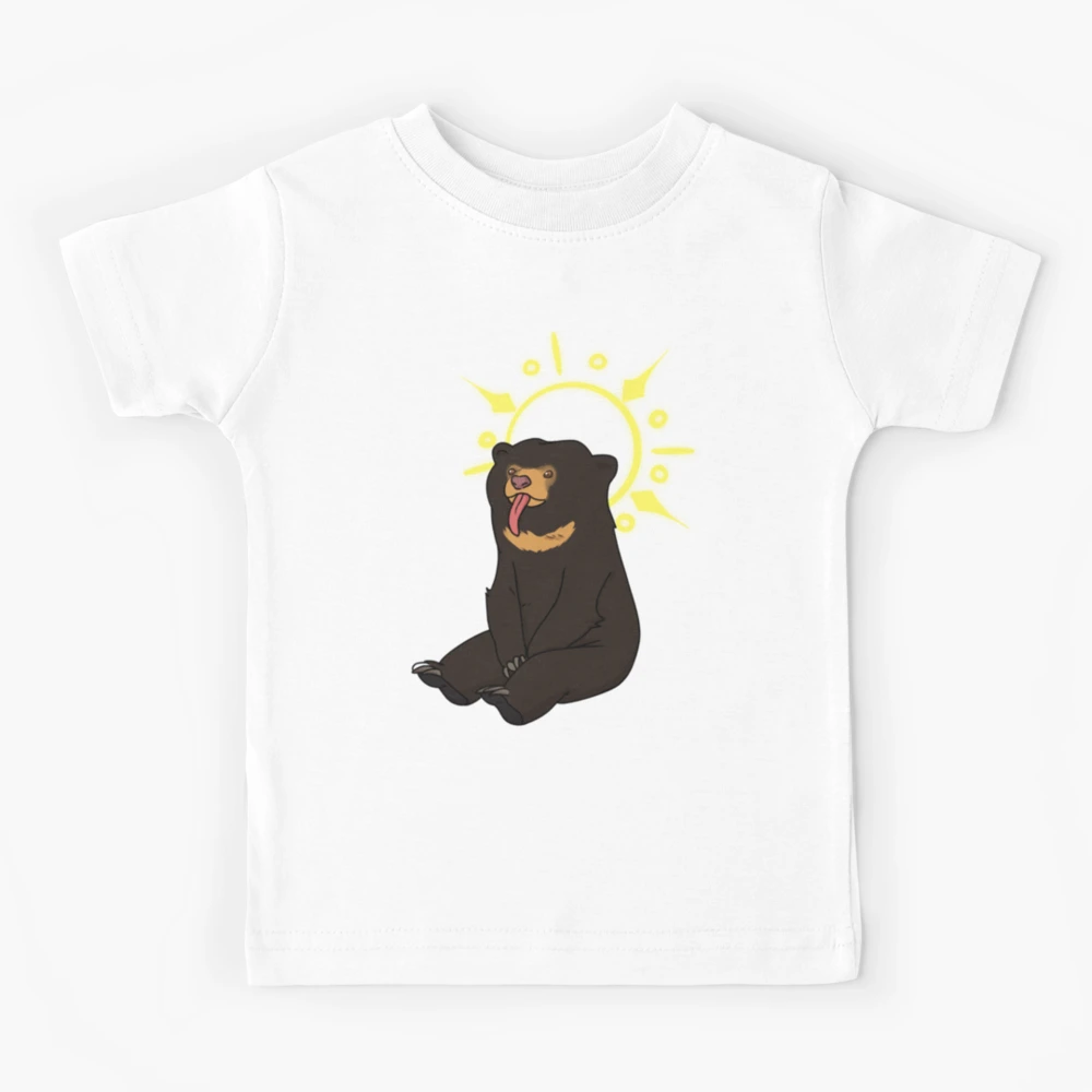 ra,kids_tee,x1250,FFFFFF: