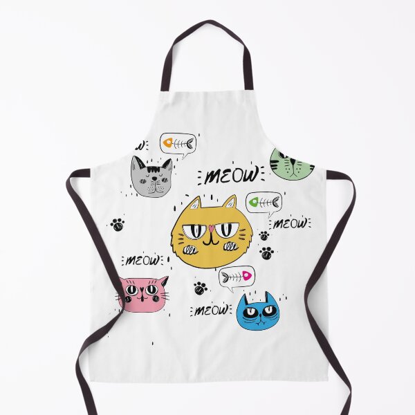 Item preview, CATZ designed and sold by Claudio Dias Design.
