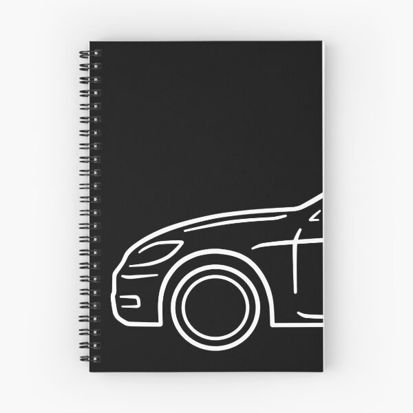 Item preview, Lexus GS300 designed and sold by AutoClub.