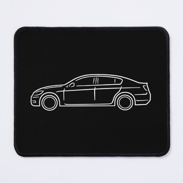 Item preview, Lexus GS300 designed and sold by AutoClub.