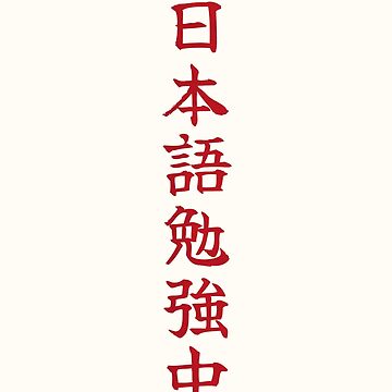 41J6zQTzefL._UF350,350_QL50_.jpg
