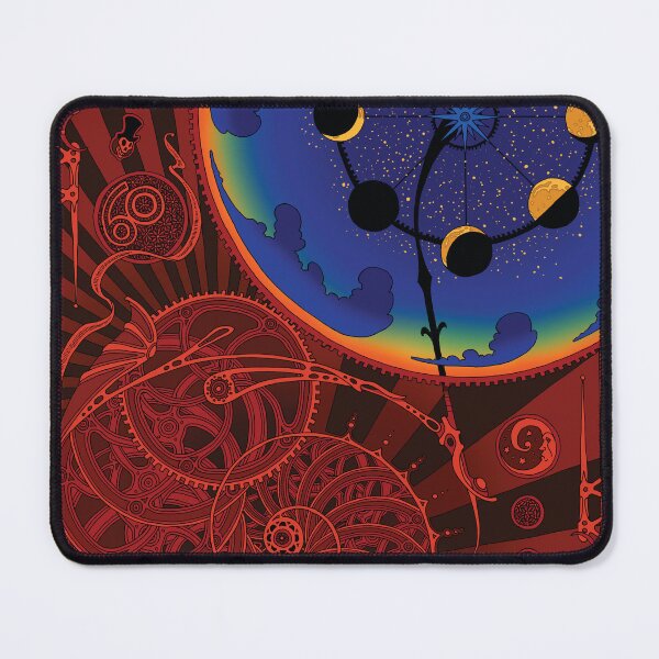 Item preview, 60 designed and sold by bensmall.