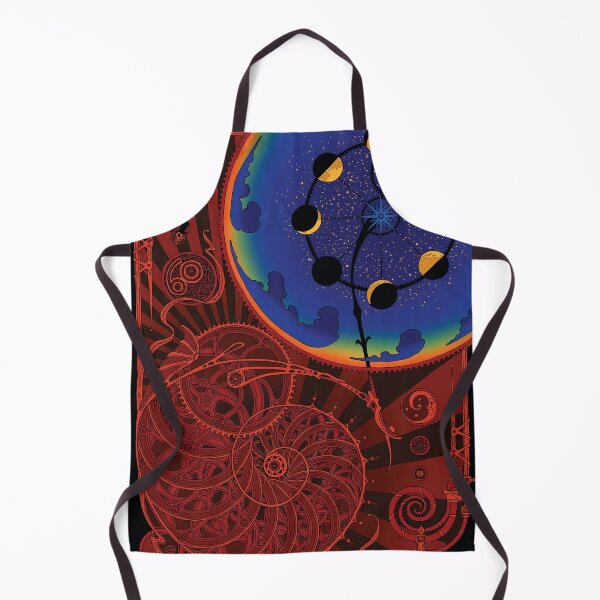 Item preview, 60 designed and sold by bensmall.