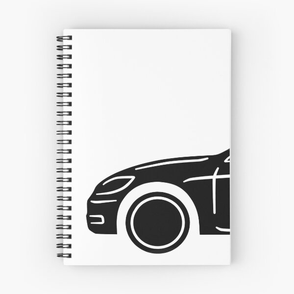 Item preview, Lexus GS300 designed and sold by AutoClub.