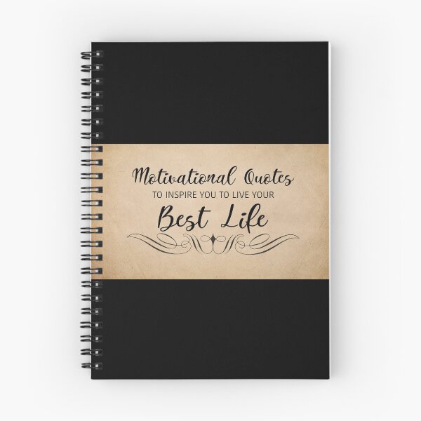 Item preview, GREAT QOUTES designed and sold by WorldComm.
