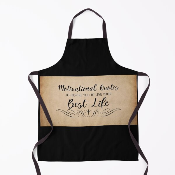 Item preview, GREAT QOUTES designed and sold by WorldComm.