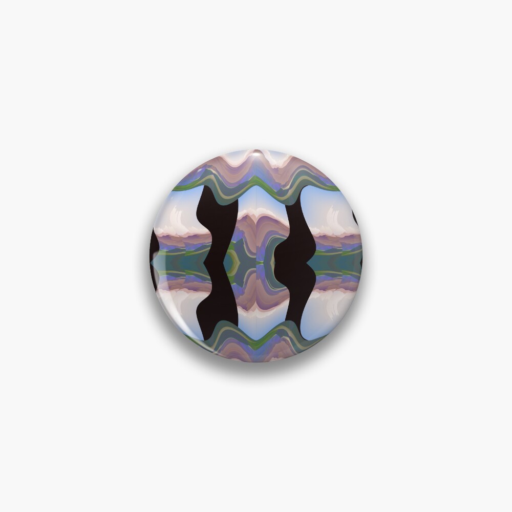 Item preview, Pin designed and sold by digione2.