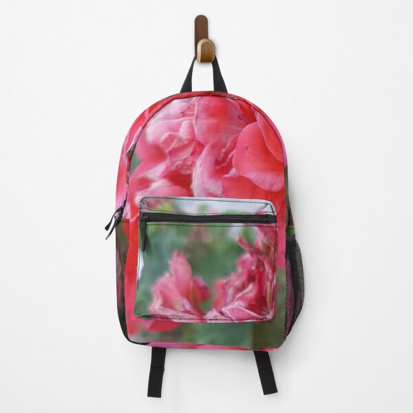 Item preview, Bougainvillea flowers. designed and sold by DaliaSabryTee.