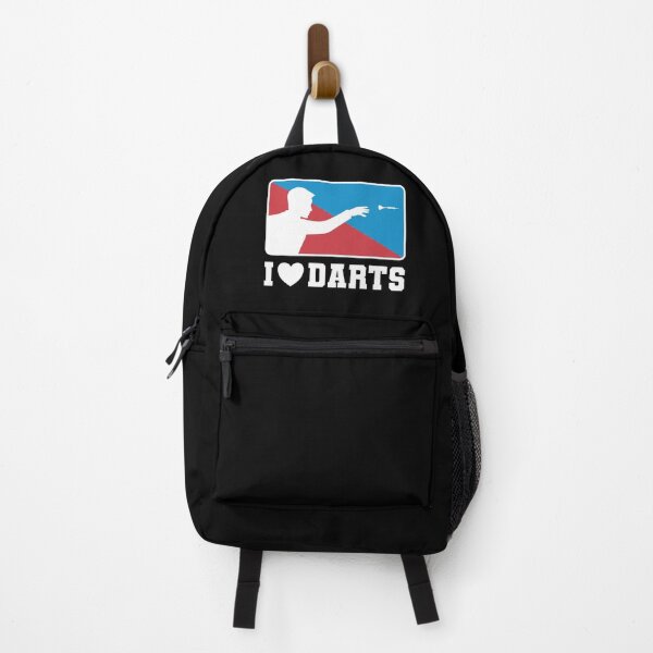 Item preview, I Love Darts designed and sold by infleims.