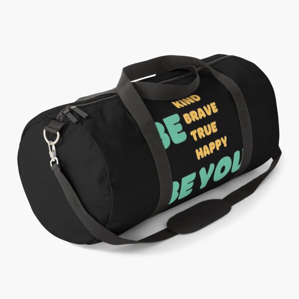 Item preview, Be Kind be Brave Be True Be Happy Be You designed and sold by MoaaStore.
